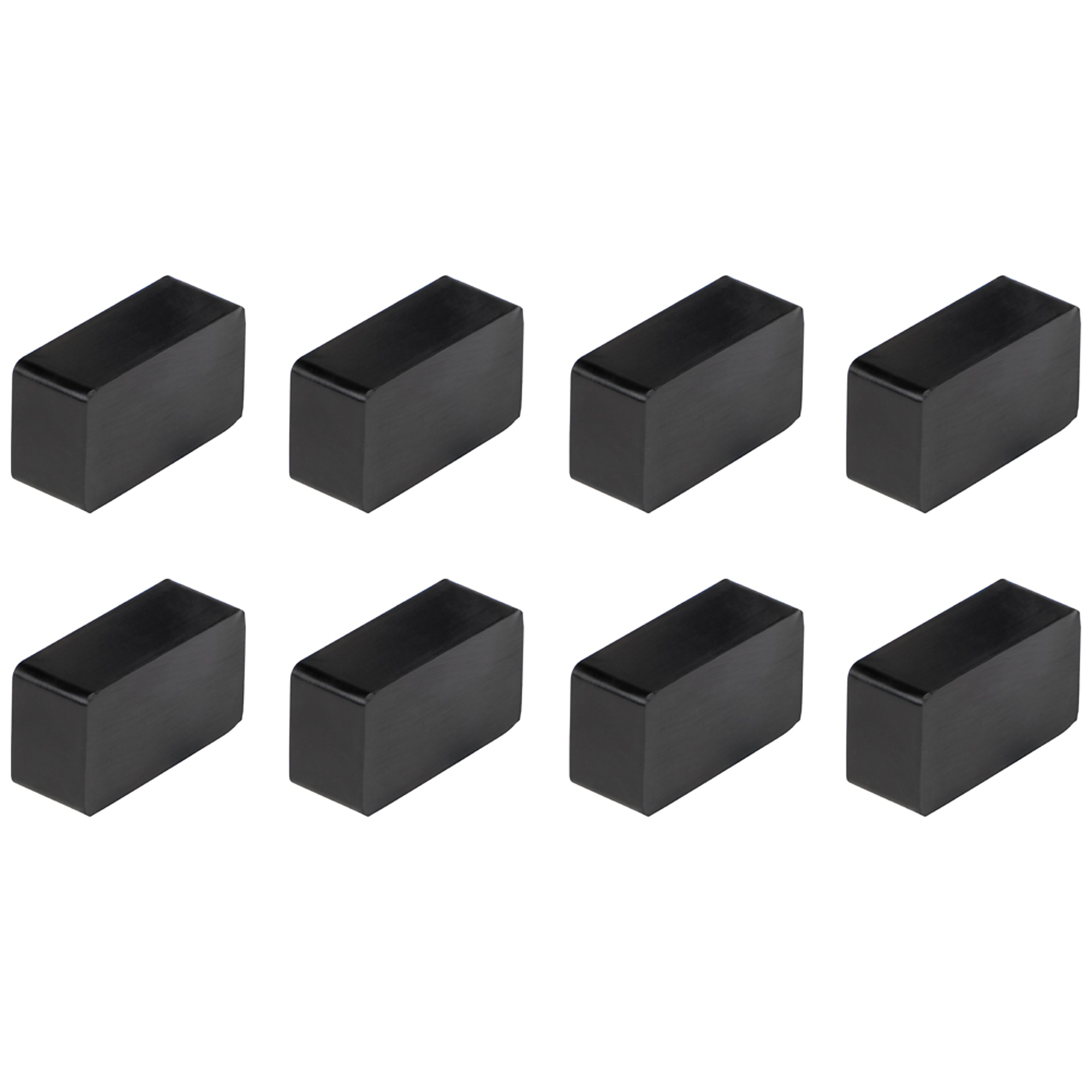 Replacement Plugs for MODbox™ Wire Dispenser, Model# 54925MBR